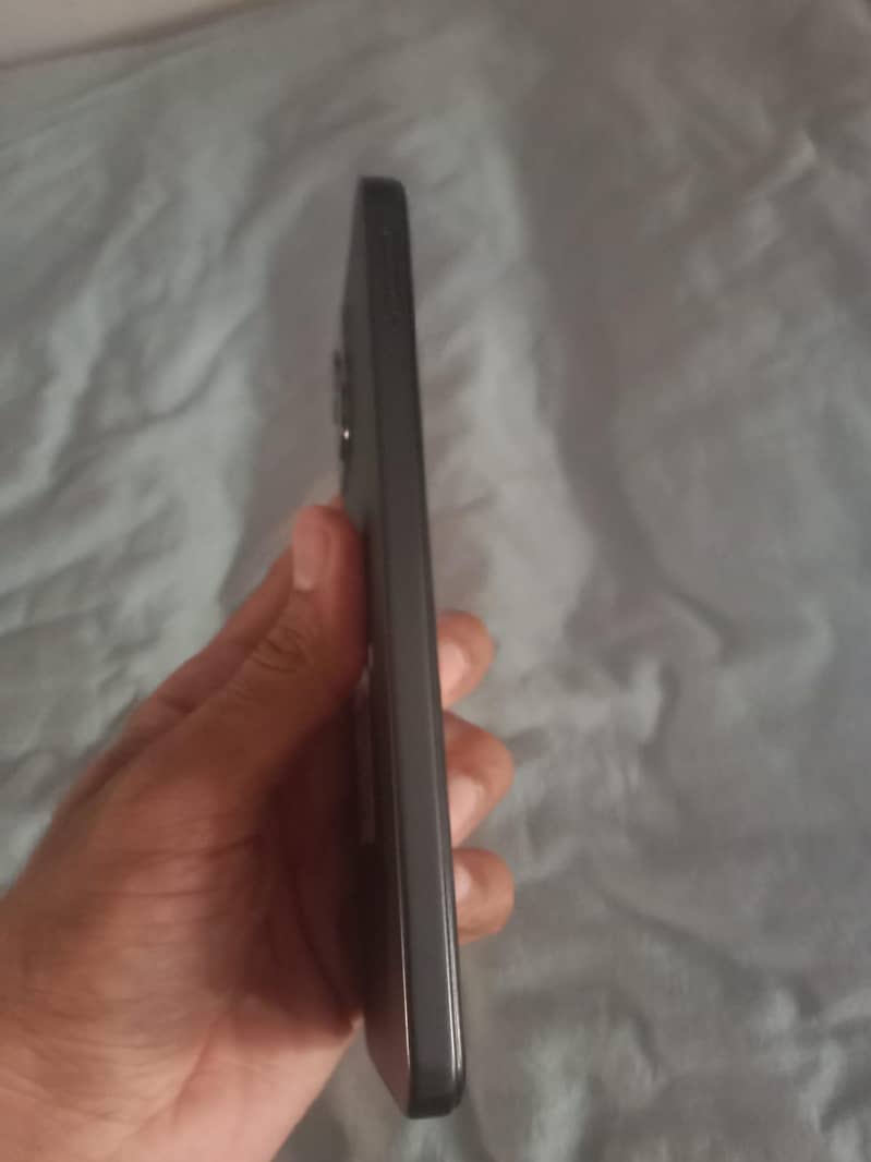 Tecno Spark 40C 2