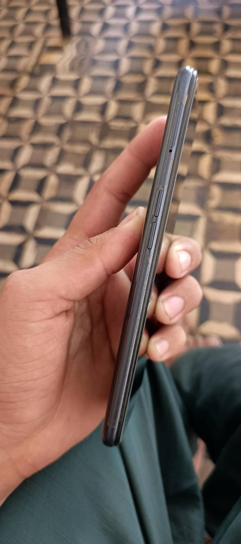 OPPO A53 0
