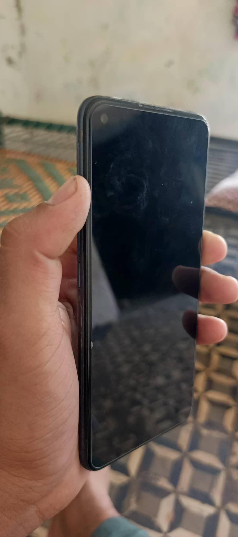OPPO A53 1