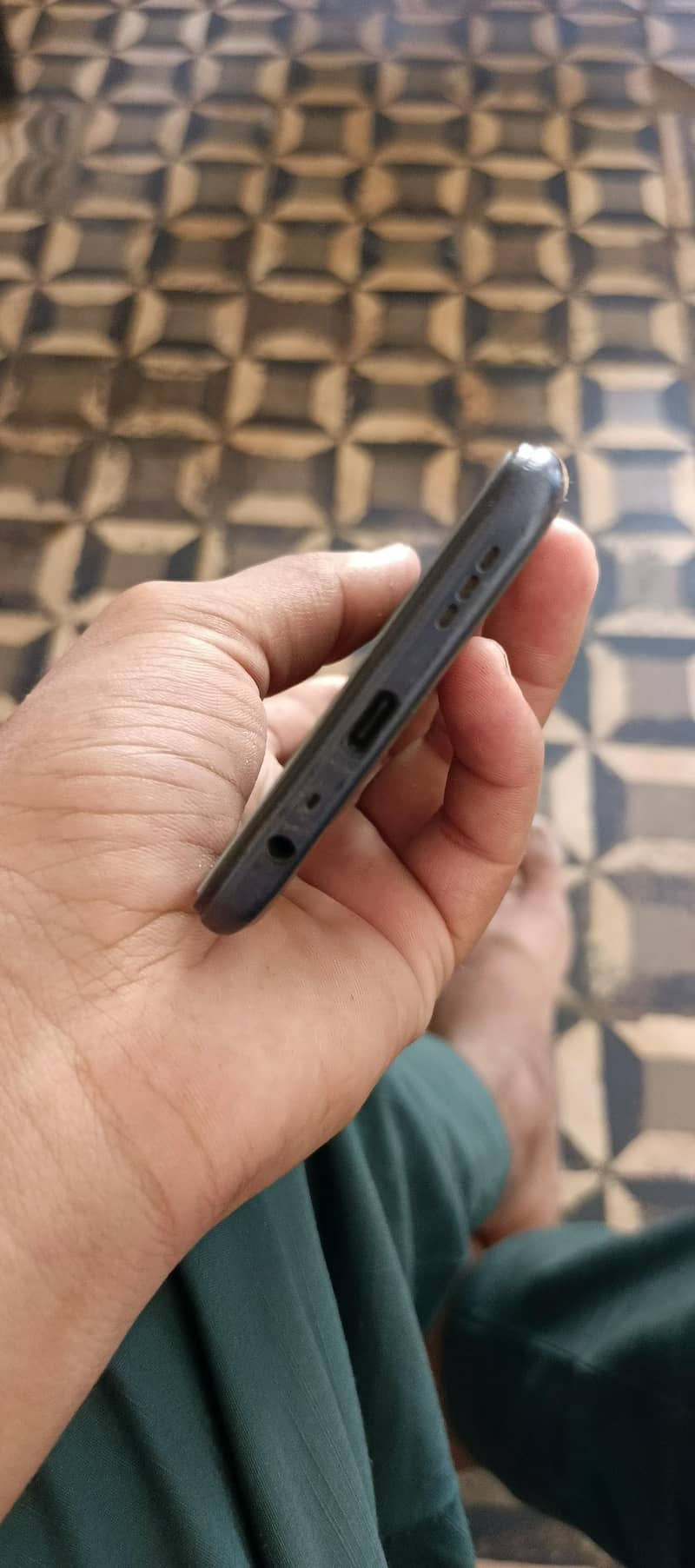 OPPO A53 3