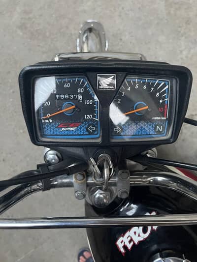 honda125(2024)