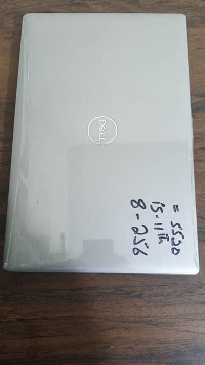 11 generation Laptop