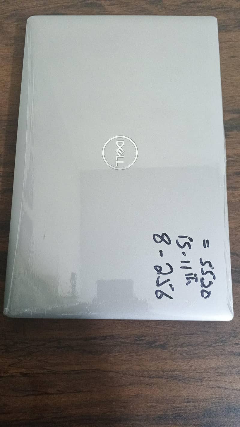 11 generation Laptop 0