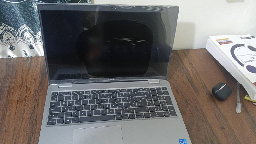 11 generation Laptop 2