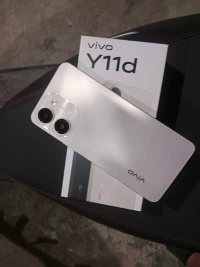 mobile complete name???