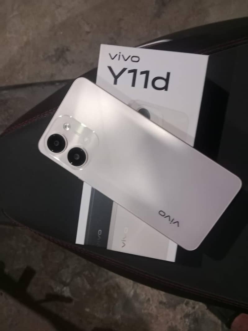mobile complete name??? 0