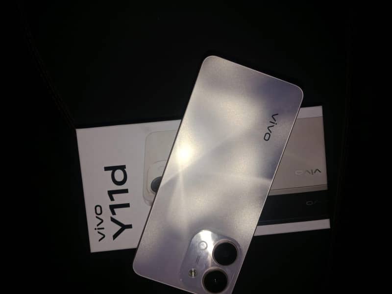 mobile complete name??? 1