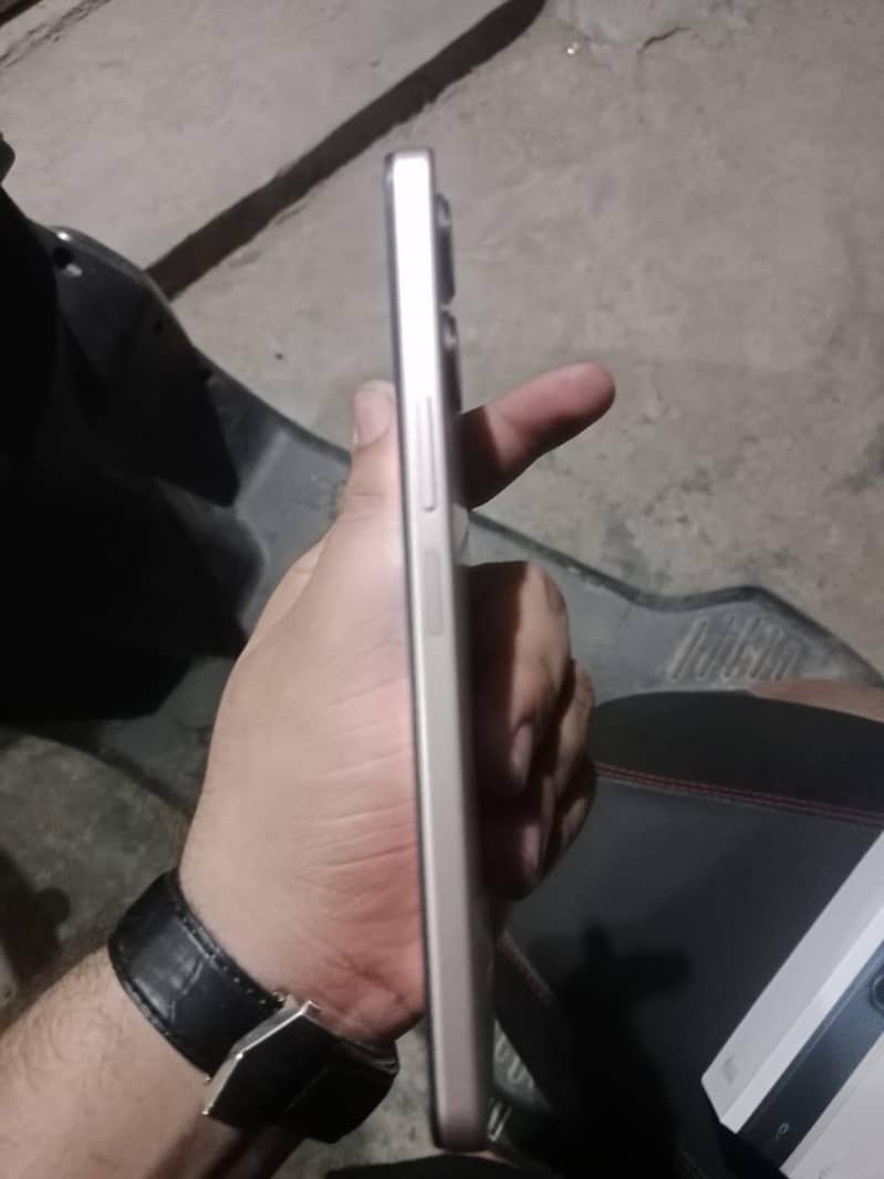 mobile complete name??? 2
