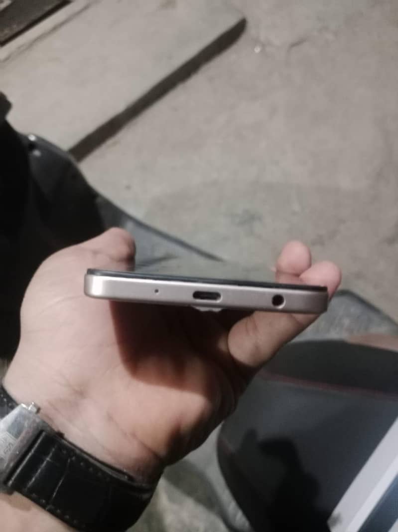 mobile complete name??? 3
