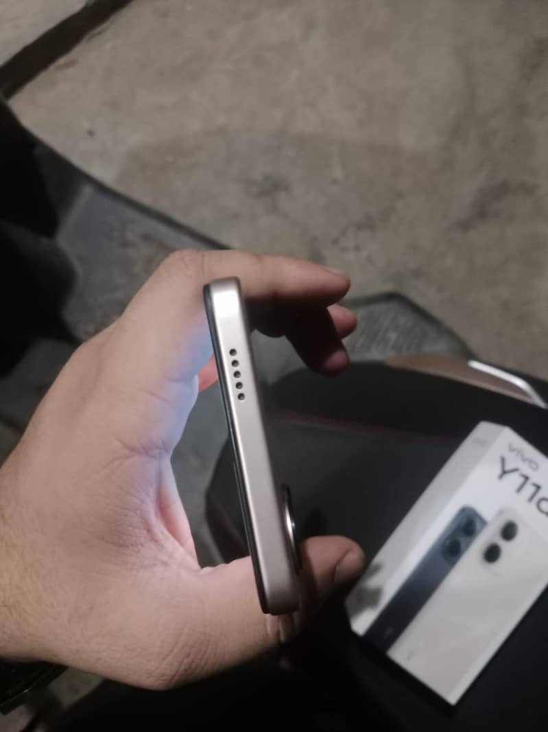mobile complete name??? 4