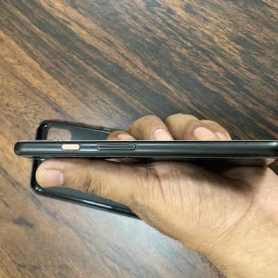 Google Pixel 4(03442608946)