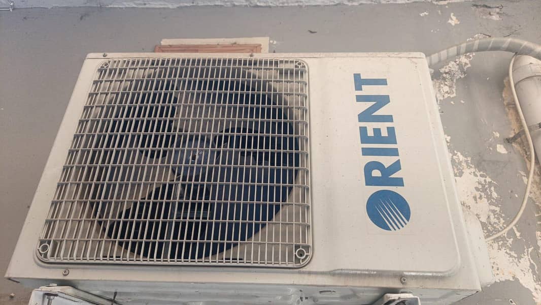 ORIENT AC DC INVERTER 1