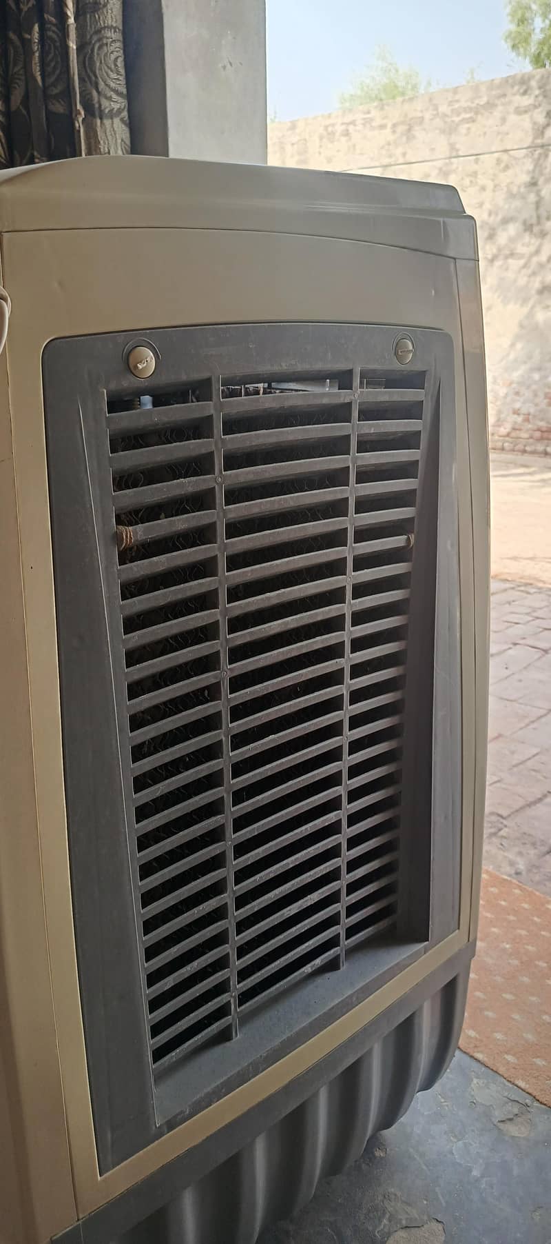 air cooler 1