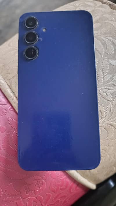Samsung Mobile A35 5G