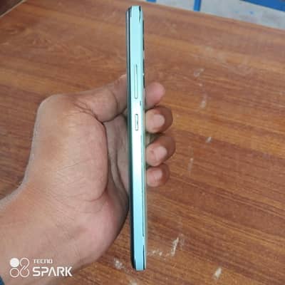 Infinix smart 7 urgent sale