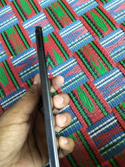 Infinix Hot 50i