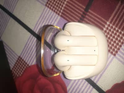 super headphones