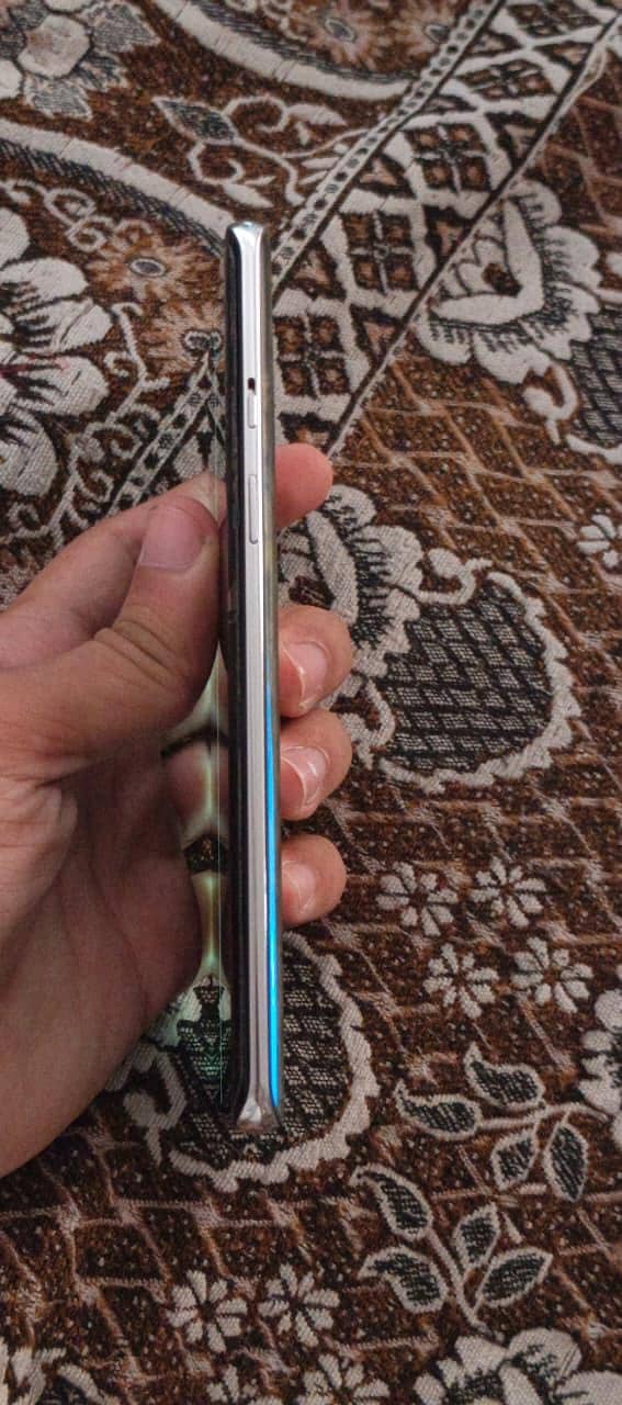 One Plus 8 3
