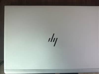 Hp Elite Book