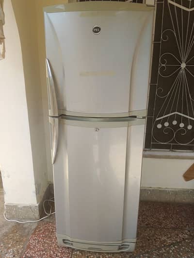PAEL Fridge for sale