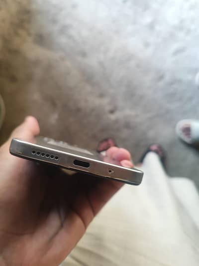 Xiaomi Redmi 12