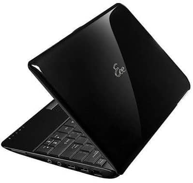 Laptops for sale reasonable price