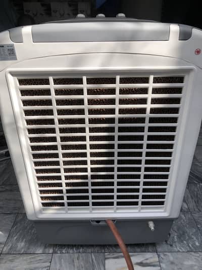 Royal Fans Air Cooler