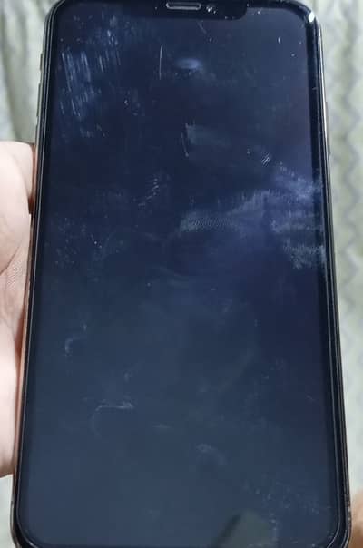 Apple iPhone XS Max