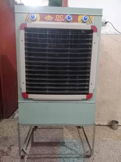 12 volt cooler medium size