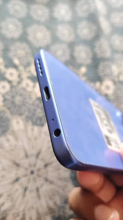 Infinix Smart 10 64gb