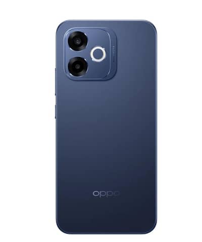 OPPO Other Model
