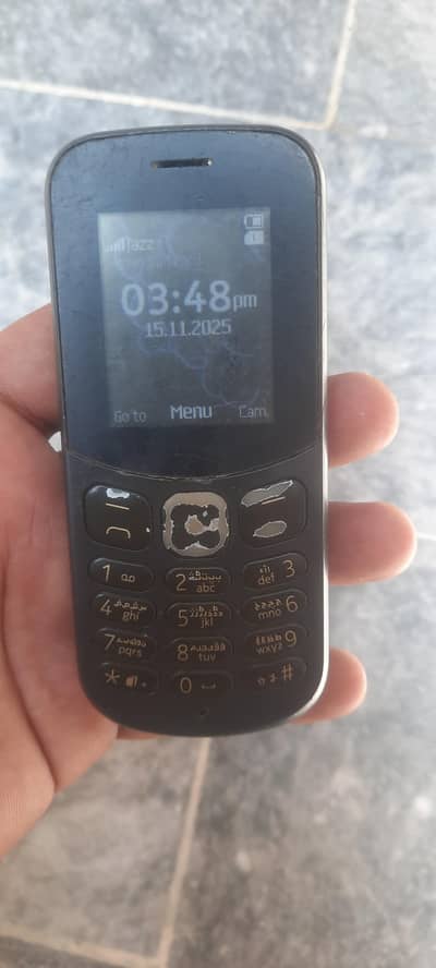 Nokia 130
