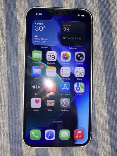 I Phone 13 For Sale