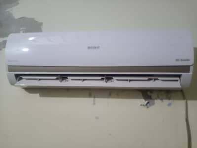 Orient ac 10/9