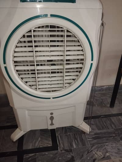 Air Cooler for sale in excellent working condition