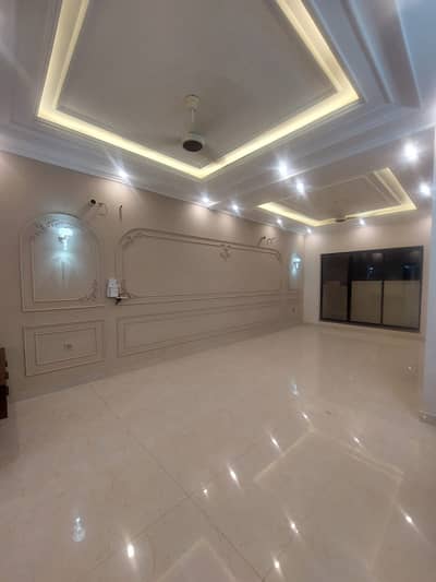 5 Marla House For Rent In Green City Lahore