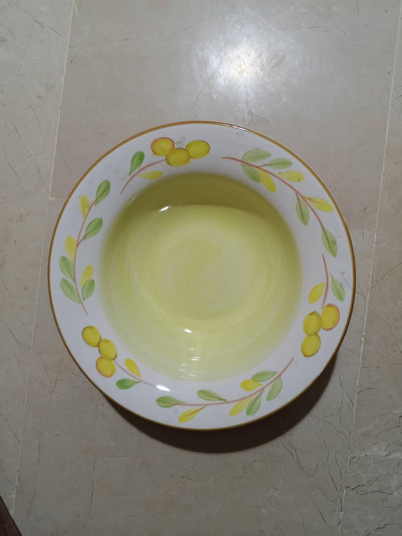 ceramic plates 2