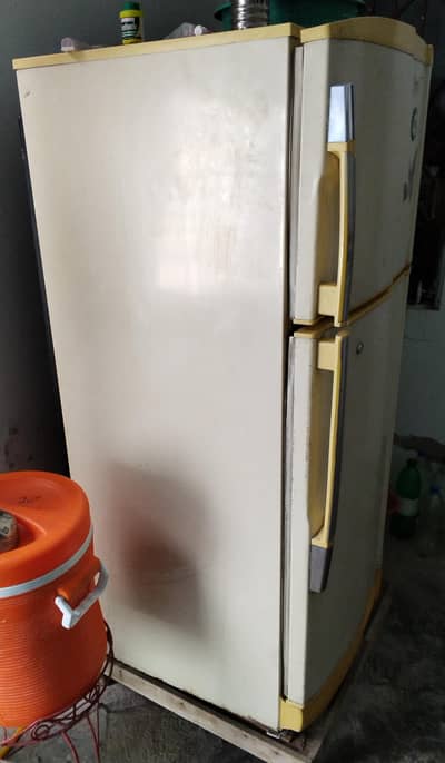 PEL Fridge for Sale