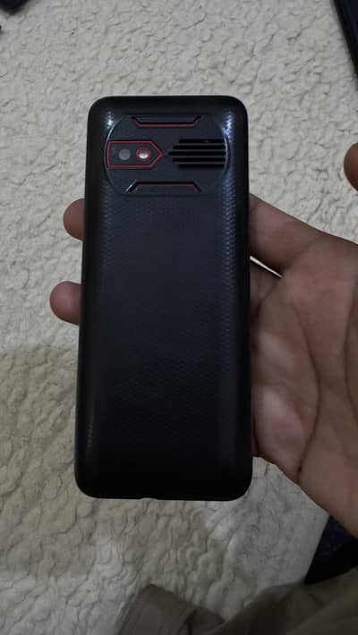 Jazz digit hotspot hotspot phone