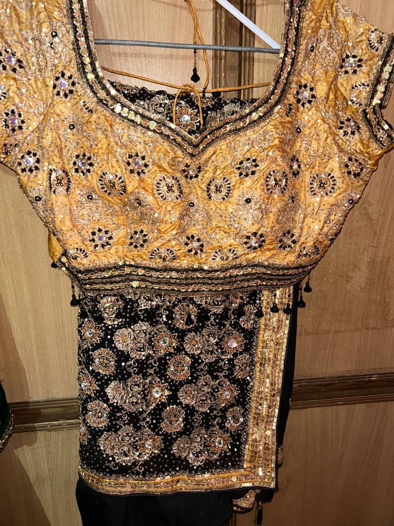 Saree 1