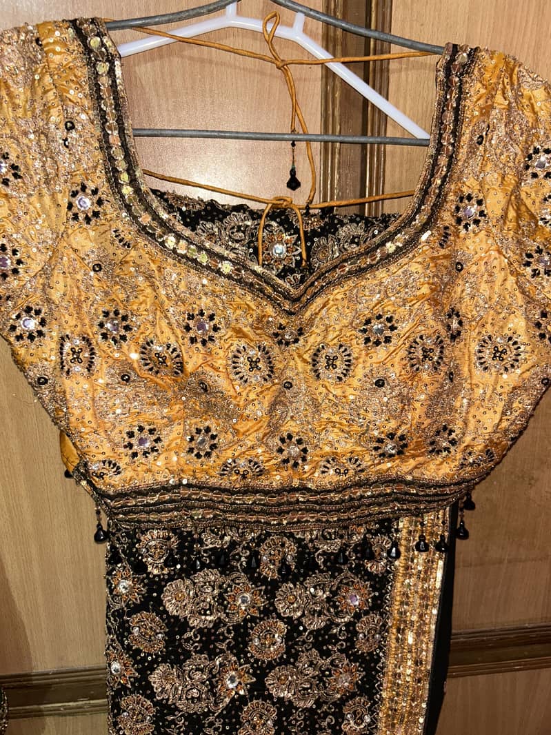 Saree 2