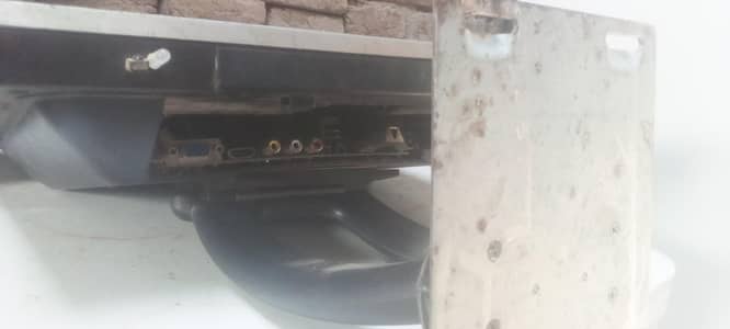 LED for sale -fixed price