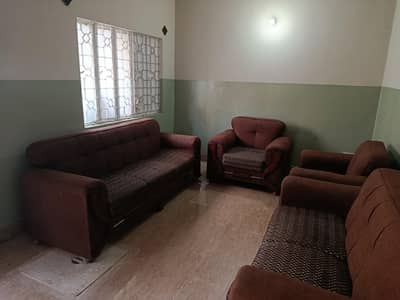 sofa set 7 seater