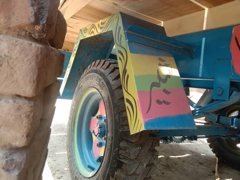 Loader (phata) 1