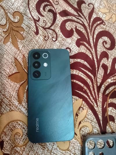 Realme Other Model