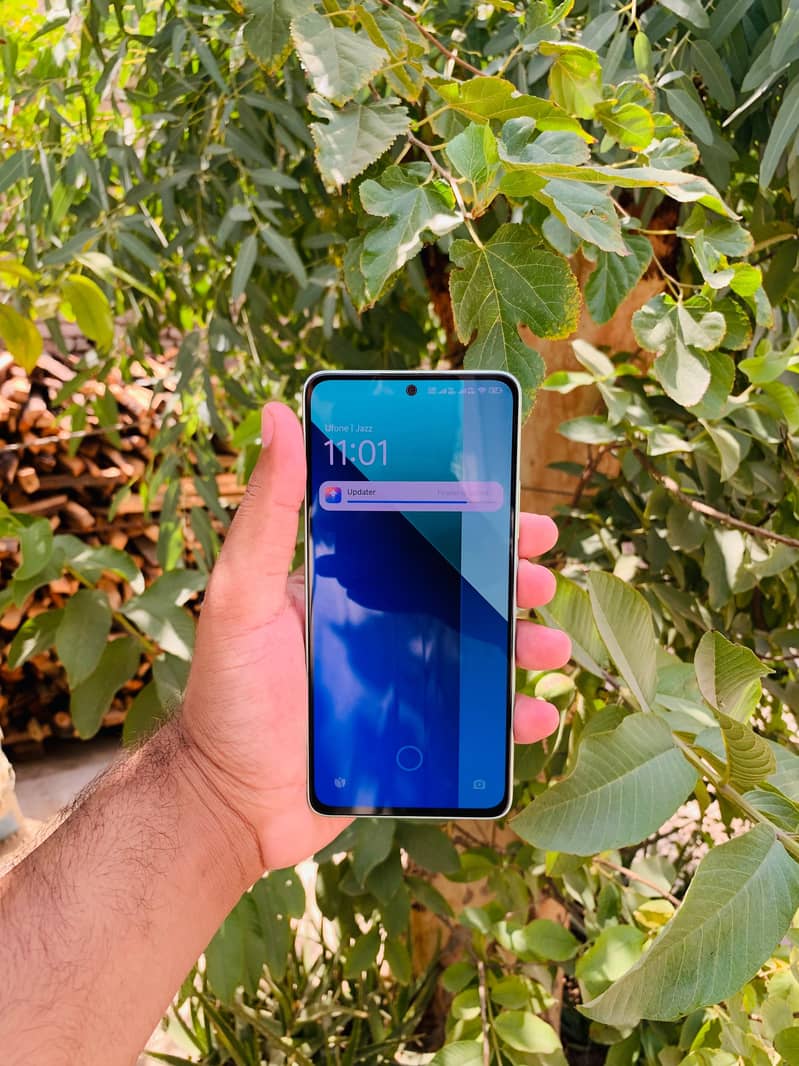 Redmi Note 13 1