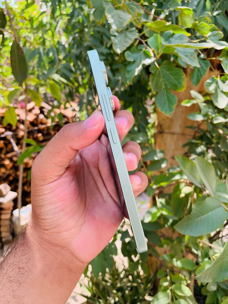 Redmi Note 13 5