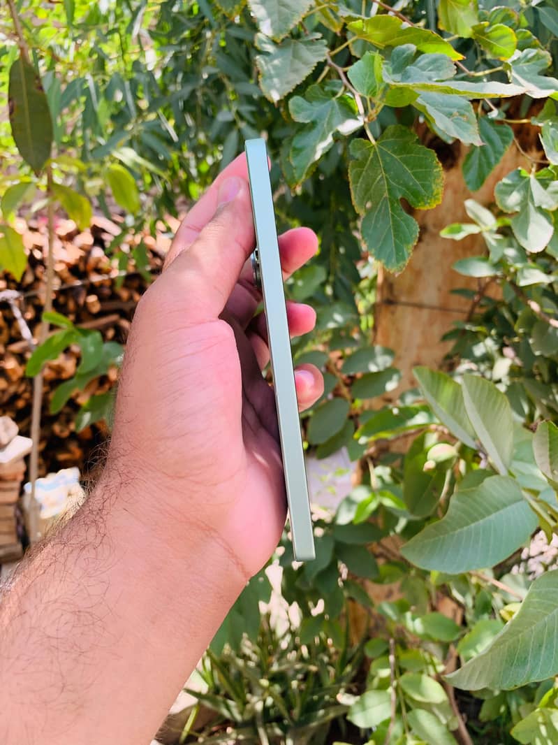 Redmi Note 13 6