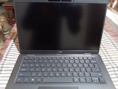Dell Latitude 7420 | Core i5 11th Gen | 16GB RAM | 256GB SSD