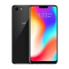 Vivo Y83